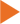 Right Arrow